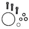 Delphi Install Kit, 7135275 7135275 - alternate 2